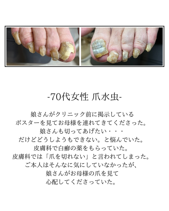 画像264