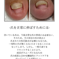 画像270