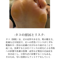 画像277