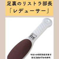 画像283