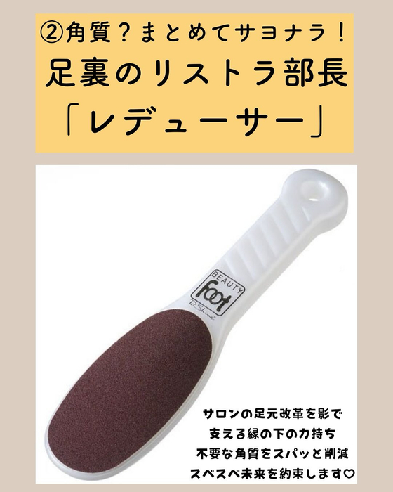画像283