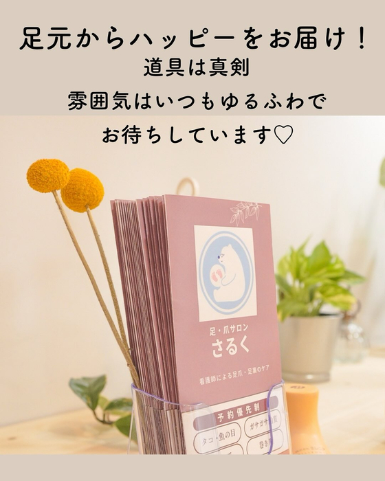 画像284