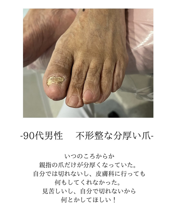 画像288