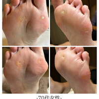 画像292