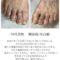 画像298