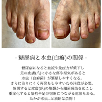 画像299