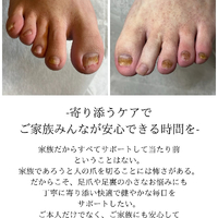 画像304