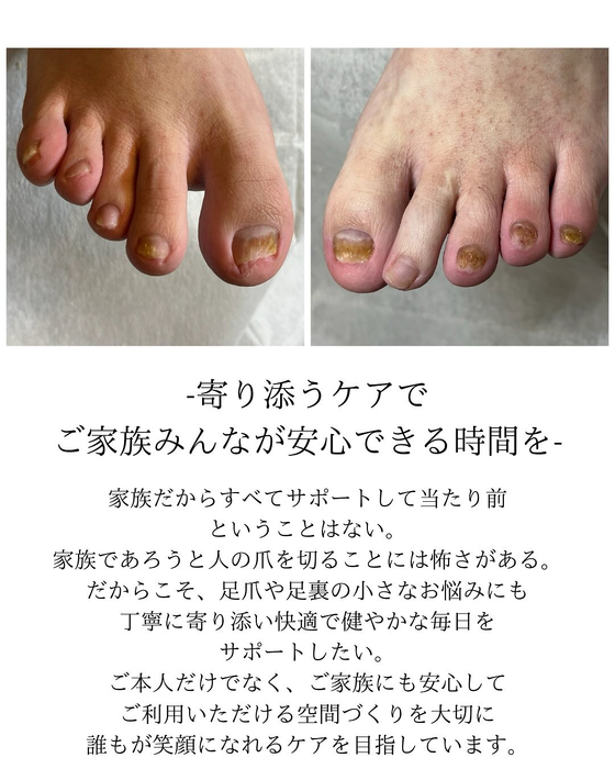 画像304