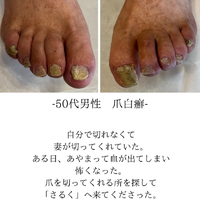 画像324