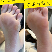 画像334