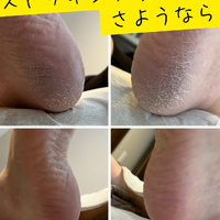 画像340