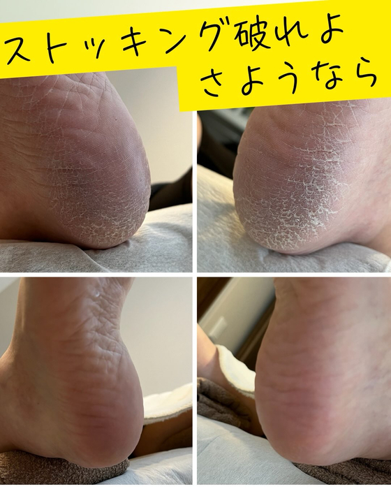 画像340