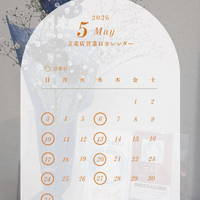 画像355