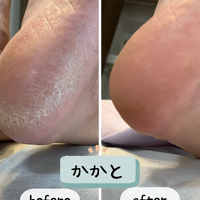画像426