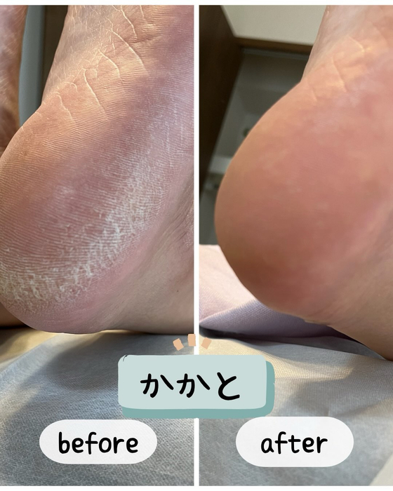 画像426