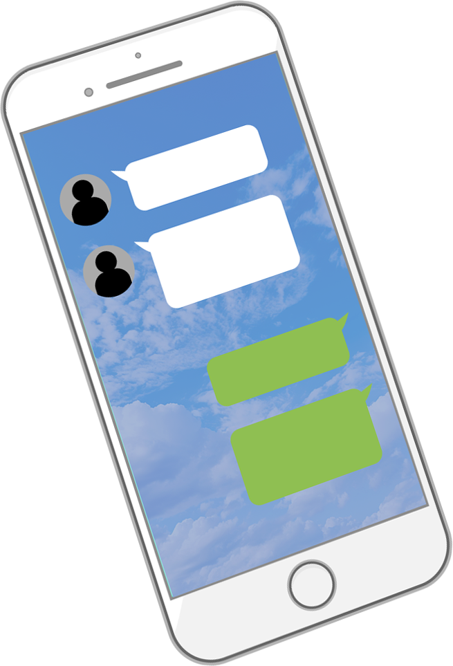 white_icon2