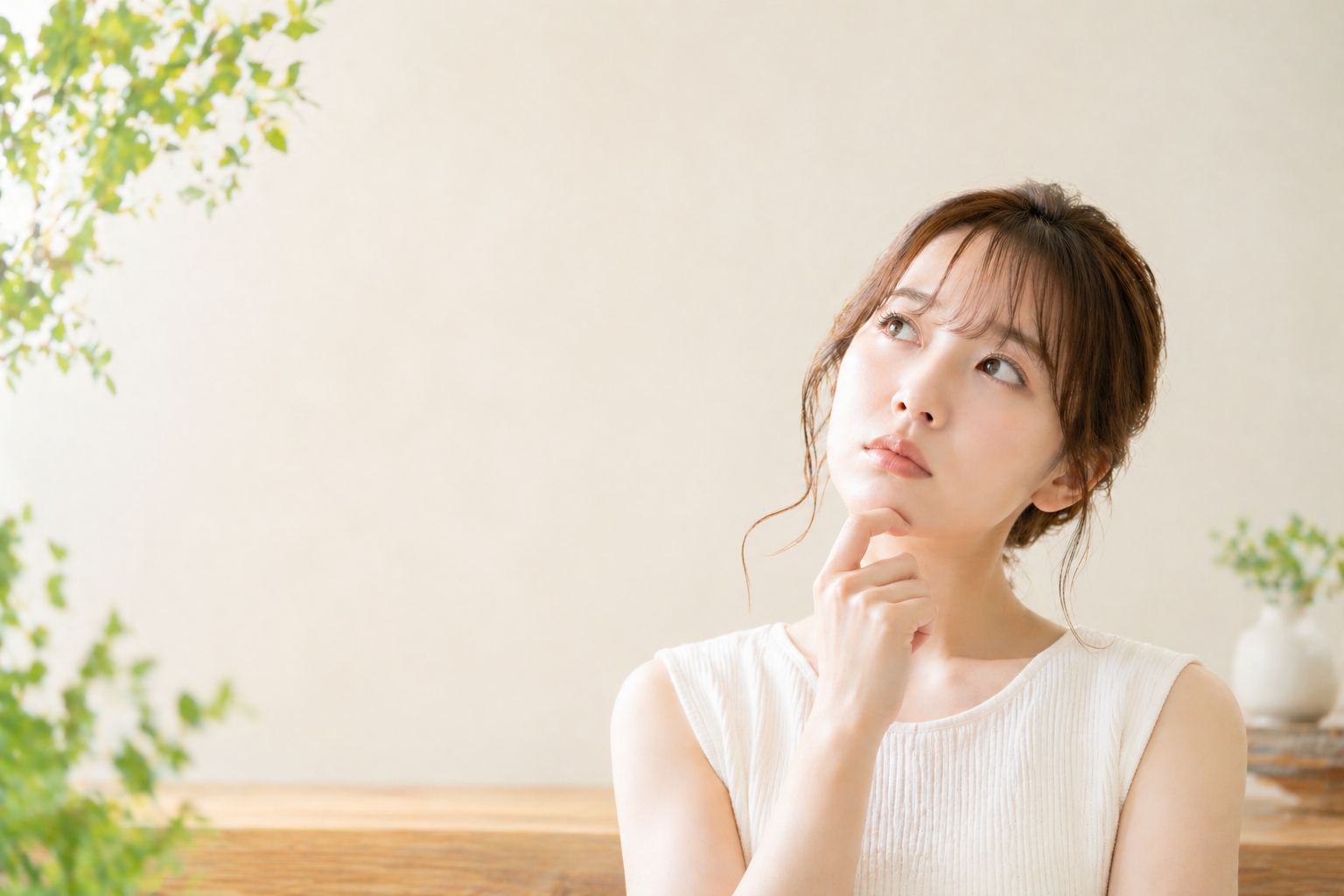 フットケアはどんな人が行くべき？ | 兵庫県尼崎市の足・爪トラブルなら 足・爪サロンさるく